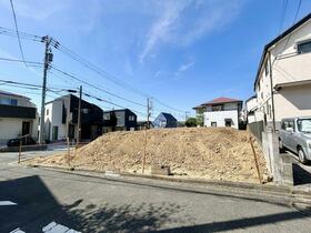 神奈川県横浜市磯子区杉田２丁目