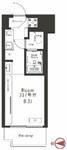 川崎市中原区木月3丁目 6階建 築35年のイメージ