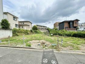 神奈川県横浜市磯子区栗木１丁目