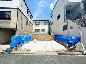 大阪府寝屋川市美井元町