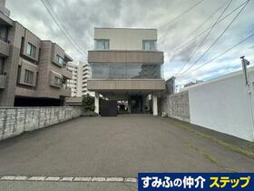 北海道札幌市中央区北六条西27丁目