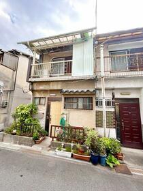 大阪府堺市西区浜寺船尾町東３丁