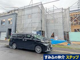 北海道札幌市東区本町二条2丁目