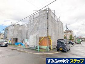 北海道札幌市東区本町二条2丁目
