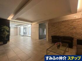 リビオ北２６条