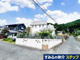 福岡県太宰府市国分５丁目