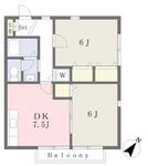 グリーンウエストＢのイメージ