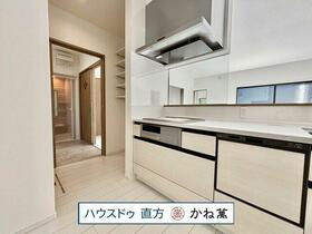 福岡県直方市大字感田