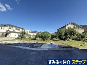 広島県呉市広古新開６丁目