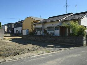 愛媛県松山市山西町