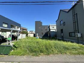 北海道札幌市西区八軒七条西３丁目