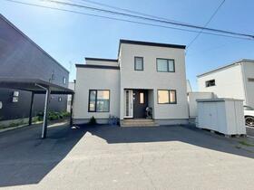 北海道千歳市富丘１丁目