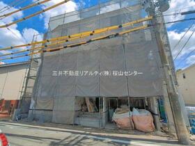 愛知県名古屋市瑞穂区太田町２丁目