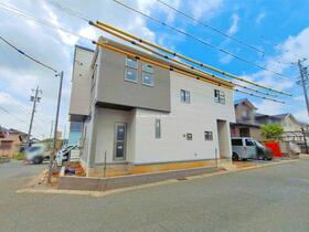 愛知県豊橋市佐藤４丁目