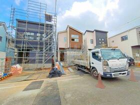 愛知県豊橋市佐藤４丁目