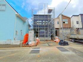 愛知県豊橋市佐藤４丁目