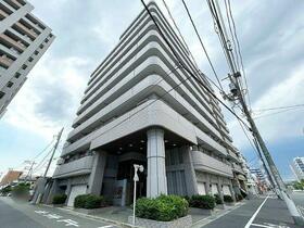 ナイスアーバン湘南平塚見附台