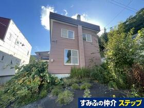 北海道札幌市南区真駒内柏丘9丁目