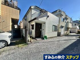 東京都八王子市台町１丁目