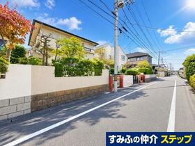 東京都町田市小川１丁目