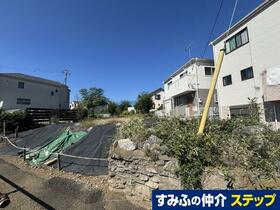 埼玉県朝霞市宮戸２丁目