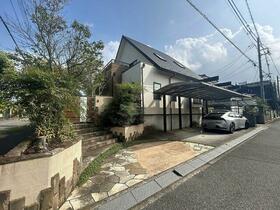 埼玉県蓮田市椿山２丁目