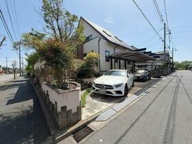 埼玉県蓮田市椿山2丁目