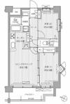 ライクリヴ北新横浜のイメージ