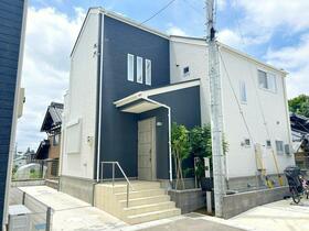 千葉県我孫子市下ケ戸