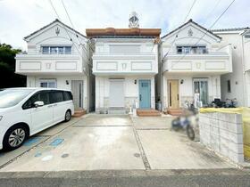 神奈川県相模原市中央区千代田７丁目