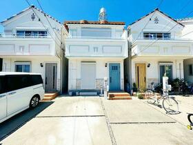 神奈川県相模原市中央区千代田７丁目