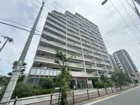 ウィズパークス大阪　アクアコート