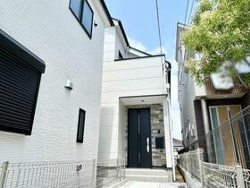 神奈川県横浜市磯子区洋光台６丁目