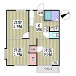 ブループラム長渕イーストのイメージ