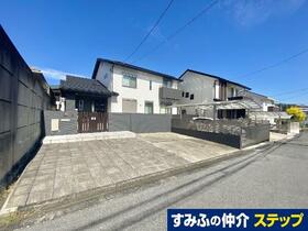 奈良県奈良市学園緑ヶ丘１丁目