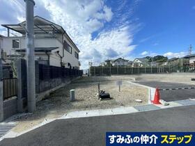 大阪府高槻市岡本町