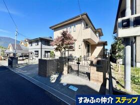 滋賀県大津市和邇高城