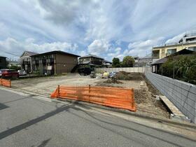 東京都調布市仙川町２丁目