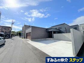 北海道札幌市中央区南十条西２０丁目