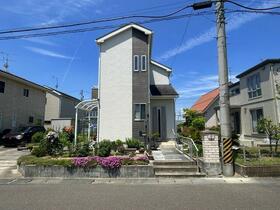 宮城県岩沼市恵み野２丁目