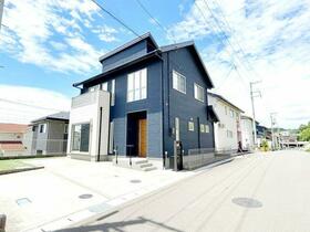 宮城県仙台市太白区八木山南２丁目
