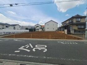 埼玉県さいたま市中央区鈴谷４丁目