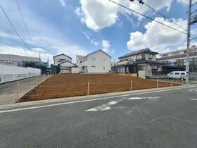 埼玉県さいたま市中央区鈴谷４丁目