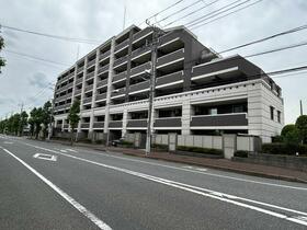シーズガーデン千城台