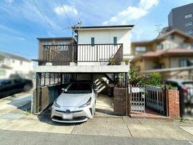 愛知県名古屋市名東区社口１丁目