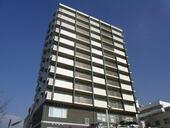 板橋区赤塚新町３丁目 13階建 築16年のイメージ