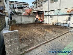 長崎県長崎市梁川町