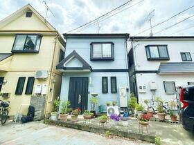神奈川県座間市栗原中央５丁目