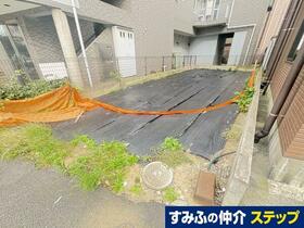 東京都江東区南砂５丁目