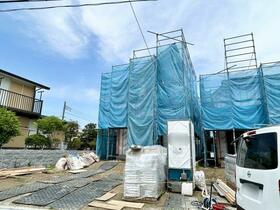 神奈川県横浜市磯子区洋光台４丁目